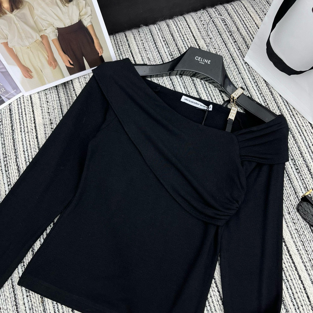 Alexander Wang Sweater
