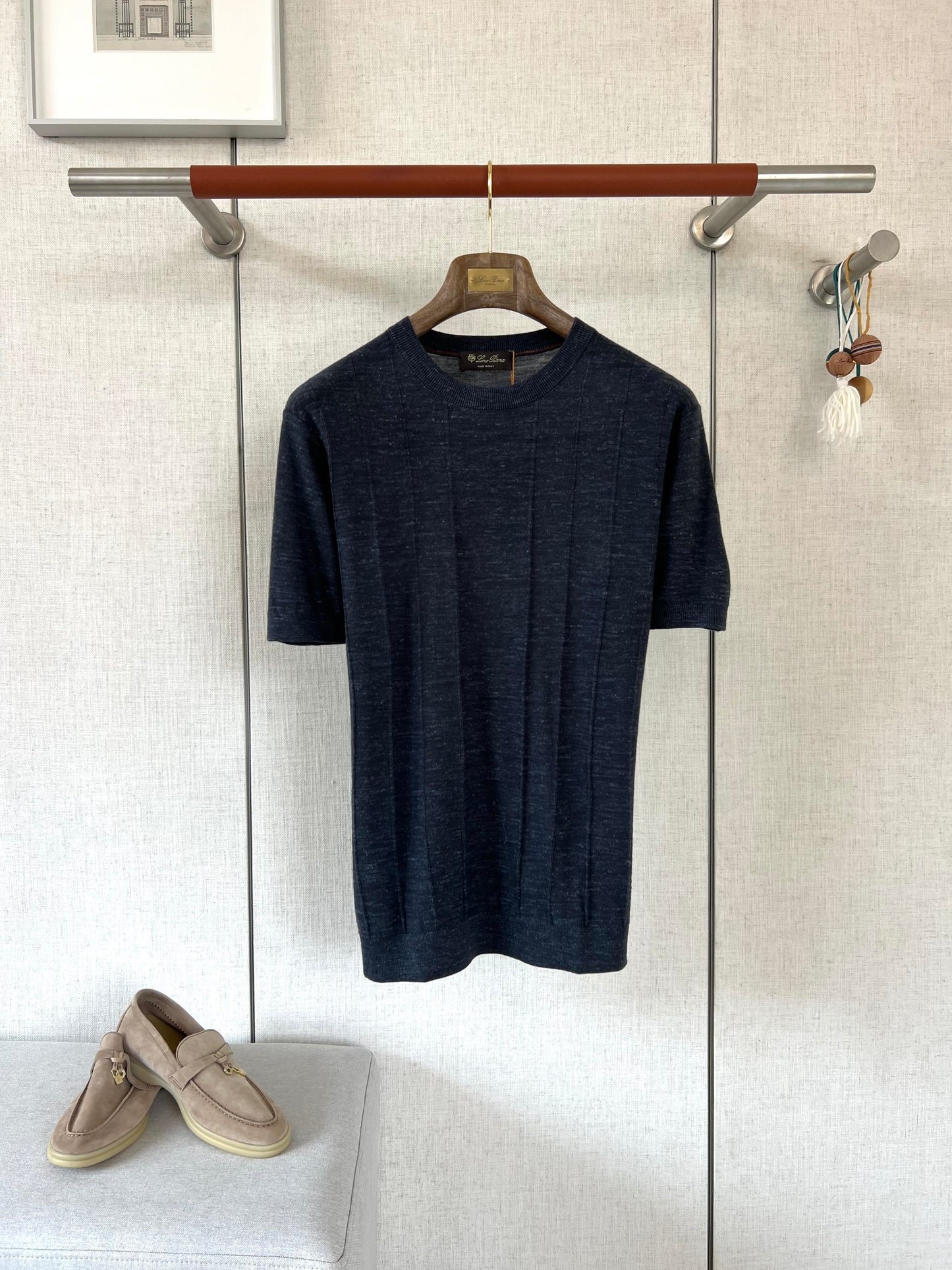 LP T-Shirt