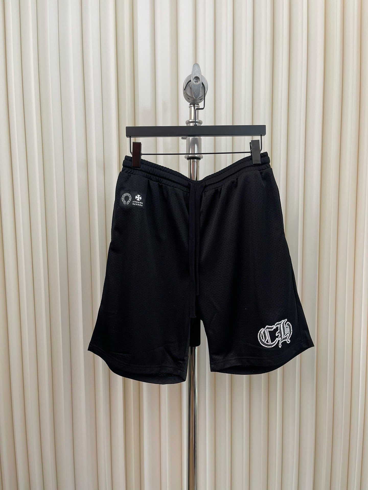 CH Short Pants