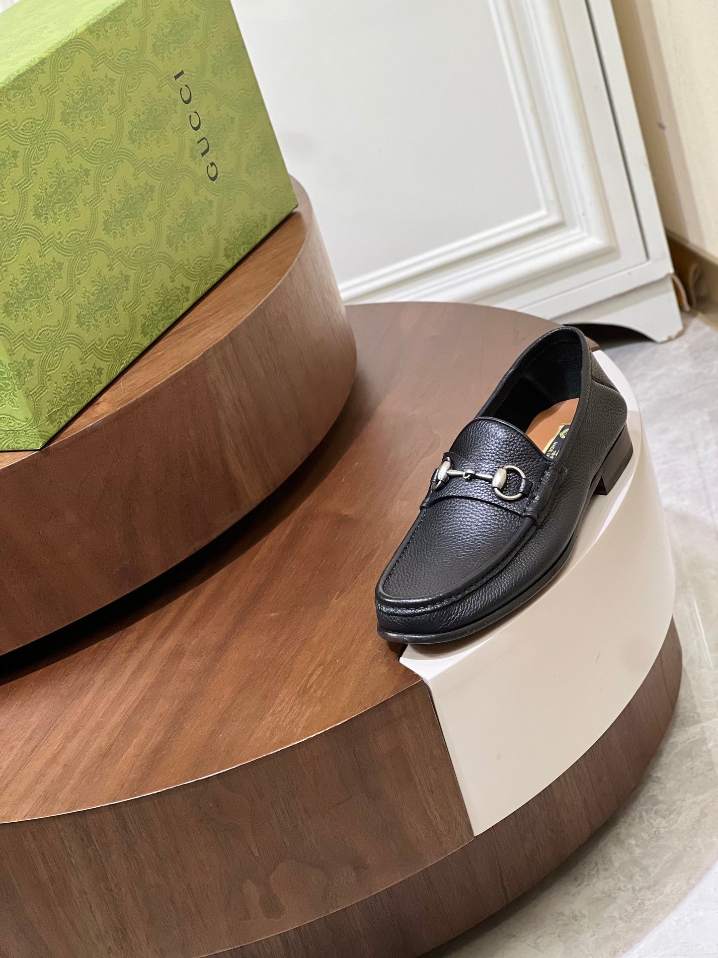 GC Loafer