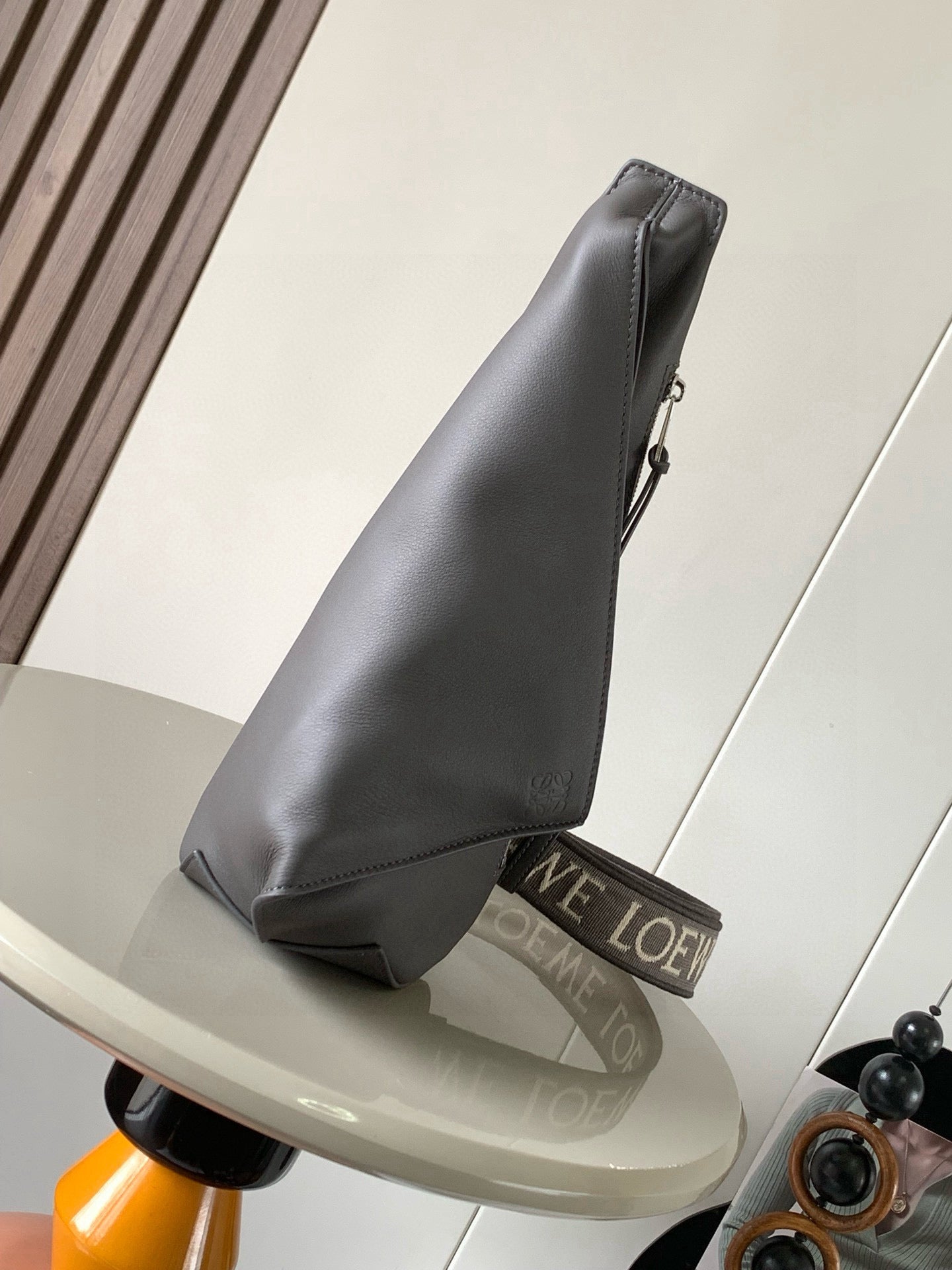 Loewe Sling Bag