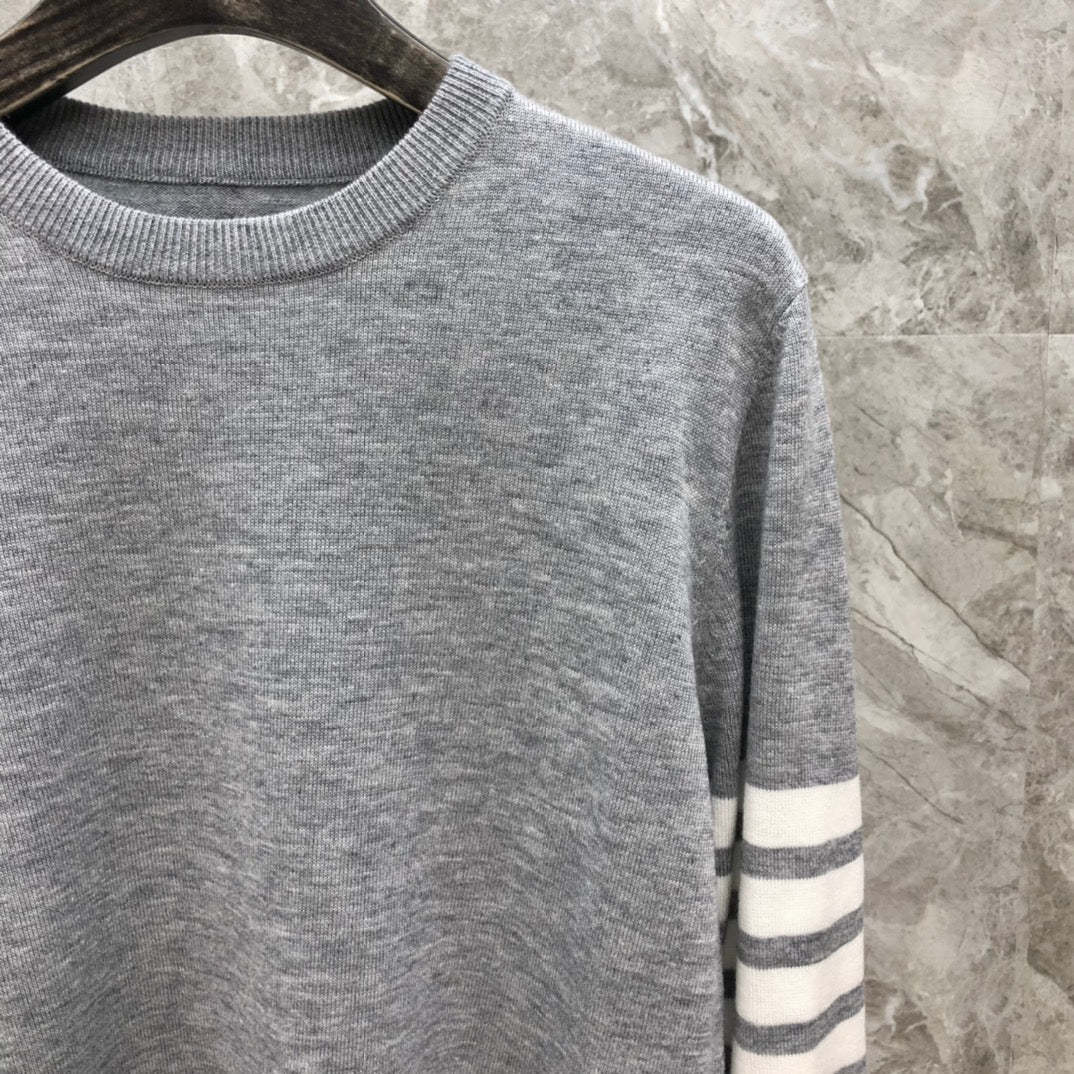 Thom Browne Sweater