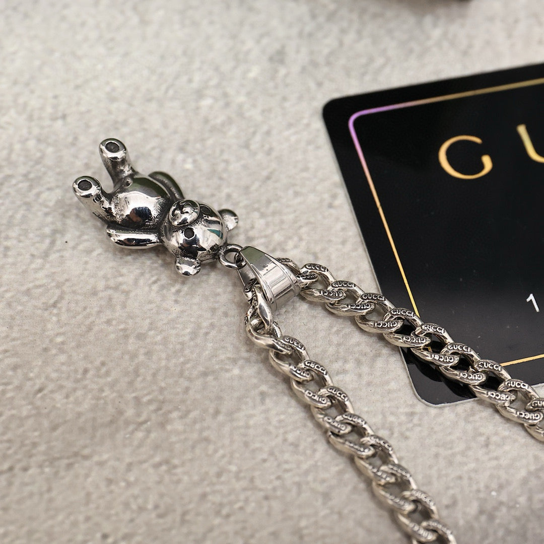 Gucci Necklace