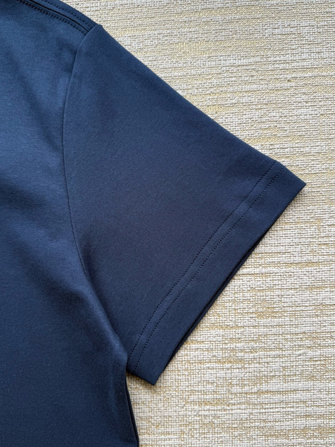 Dior T-shirt