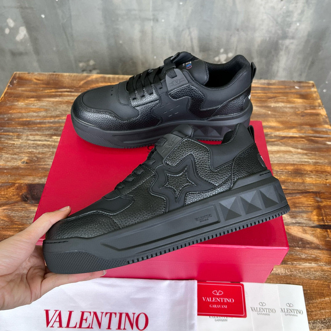 Valentino Shoes