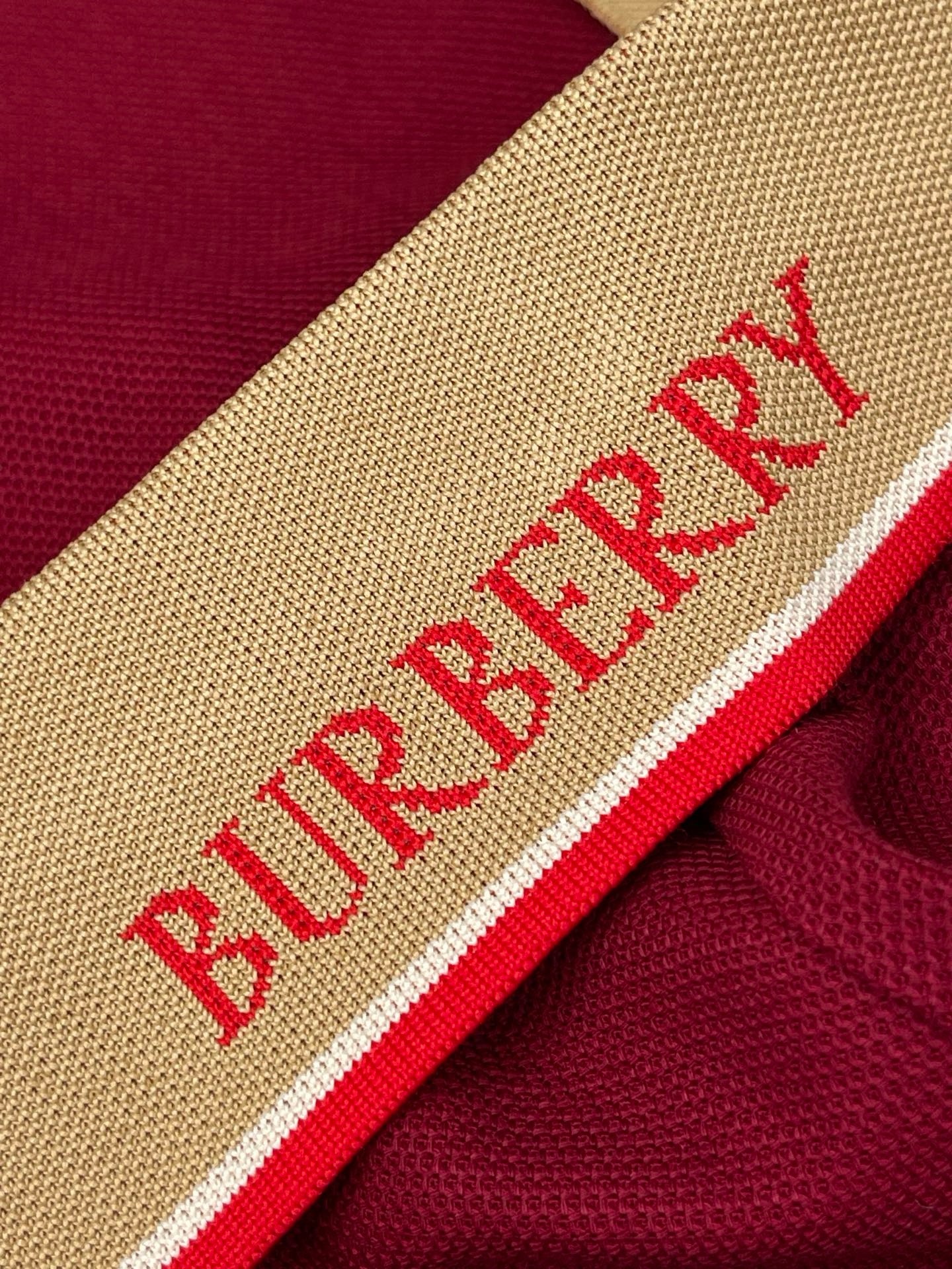 BBR Polo