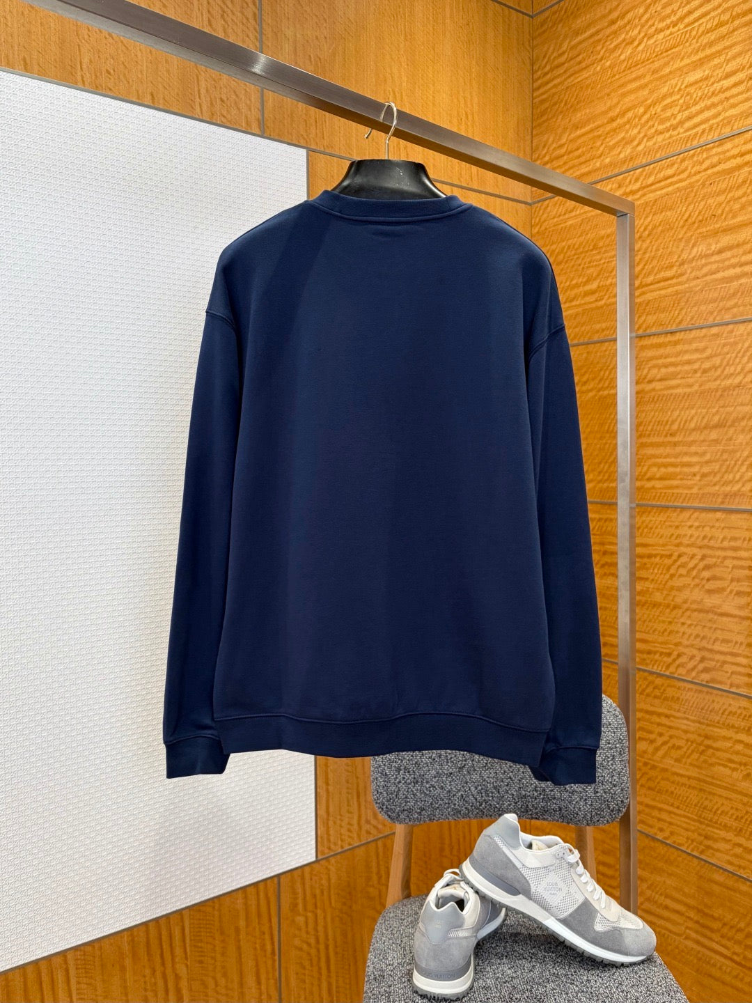Celine Sweater