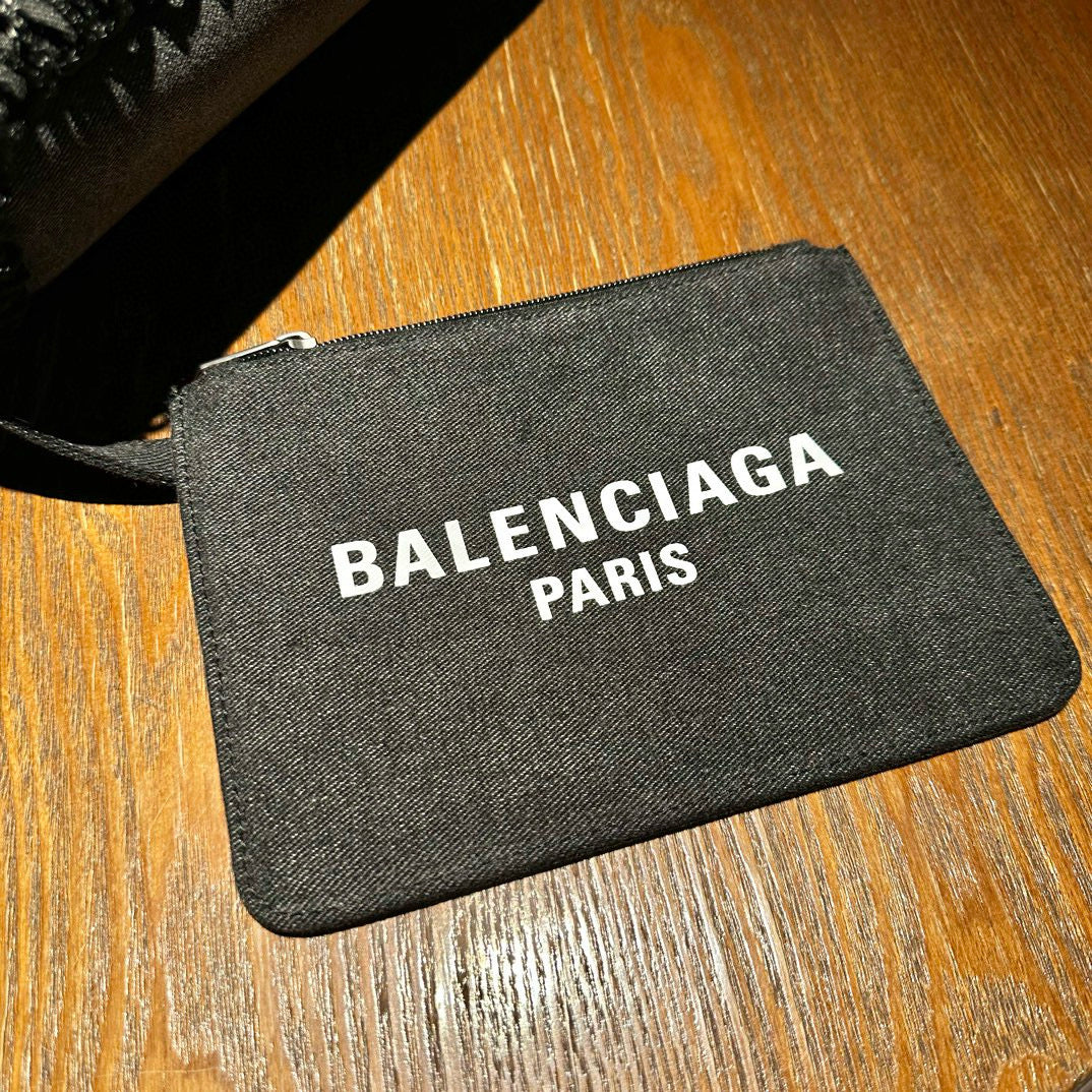 Balenciaga Tote Bag