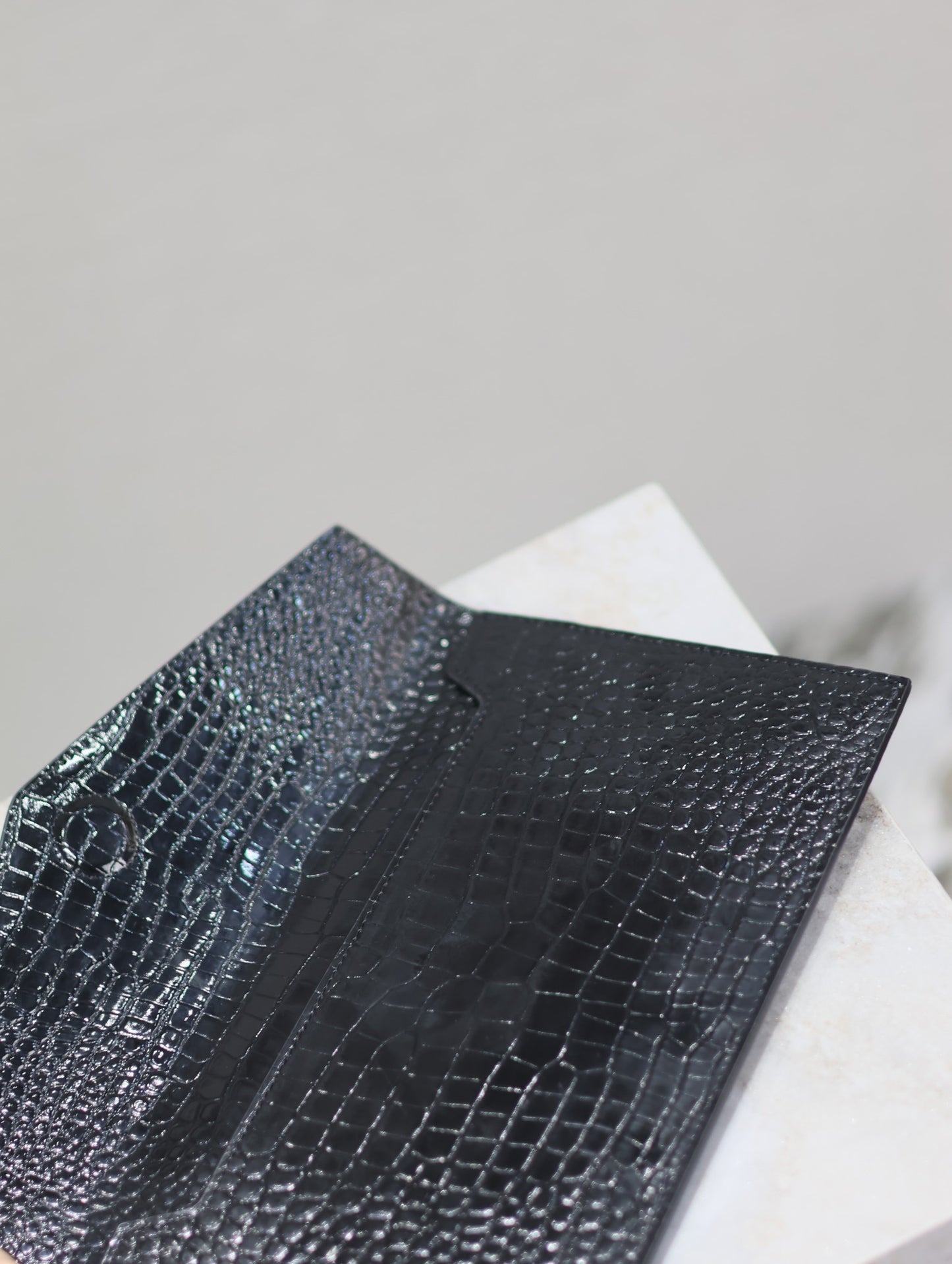YSL Wallet