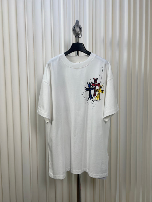 CH T-Shirt