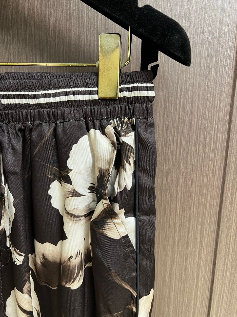 Dolce & Gabbana Long Pants