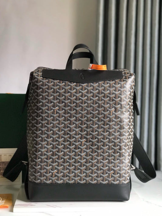 Goyard Backpack 33cm