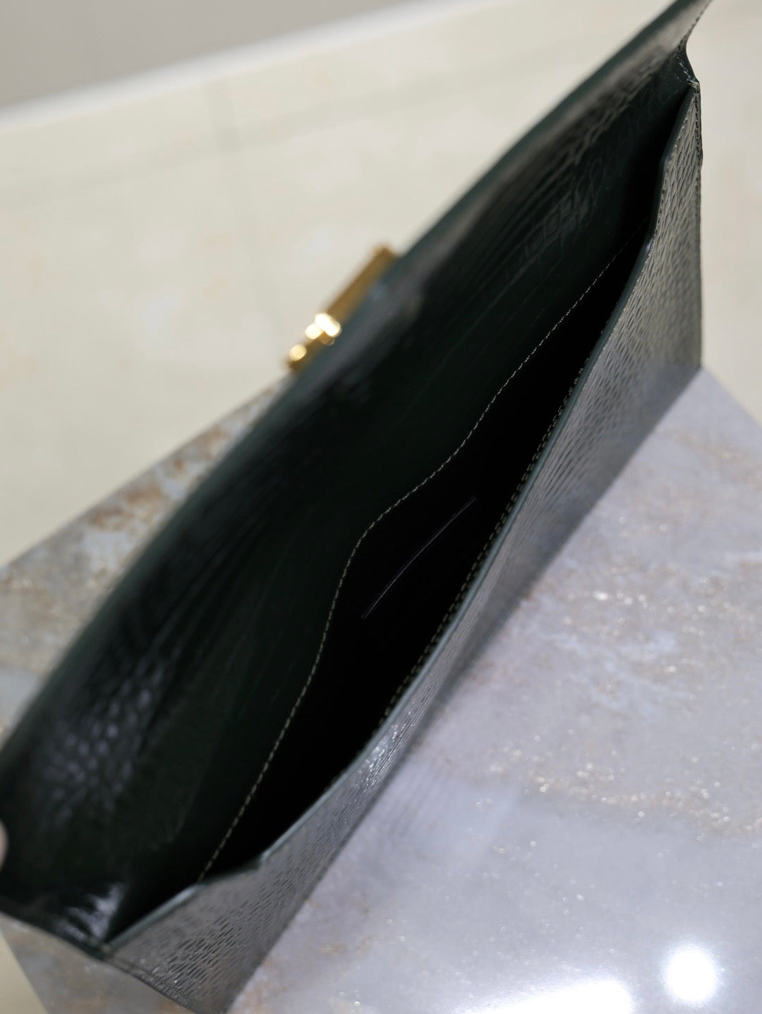 YSL Wallet