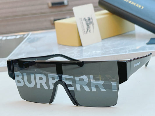 BBR Sunglasses