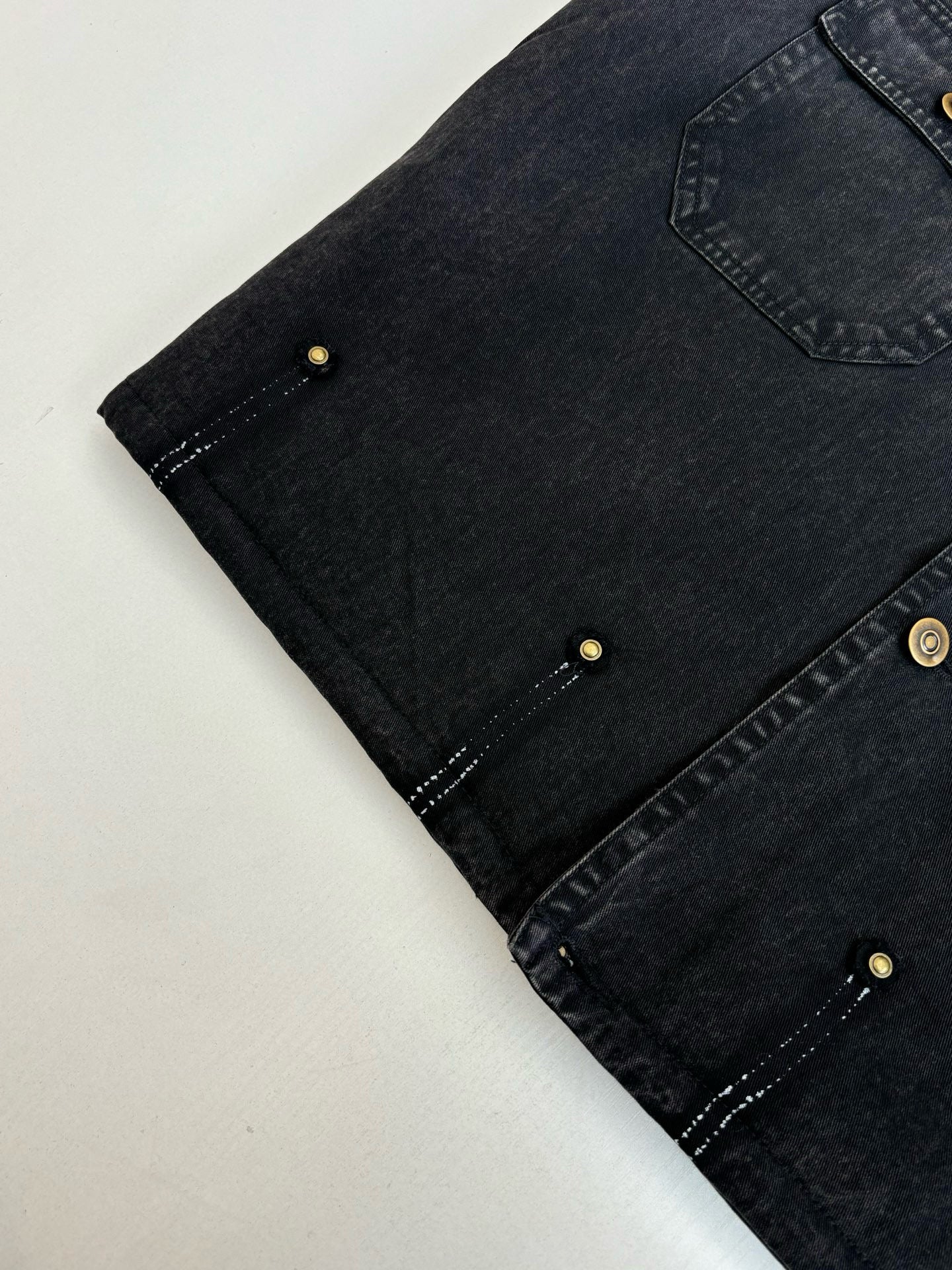 Maison Margiela Jacket