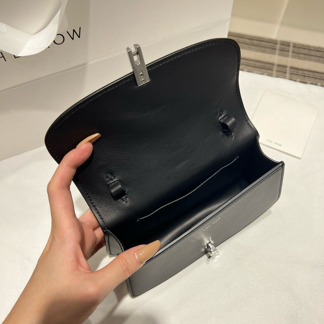 The Row Sofia Mini Bag