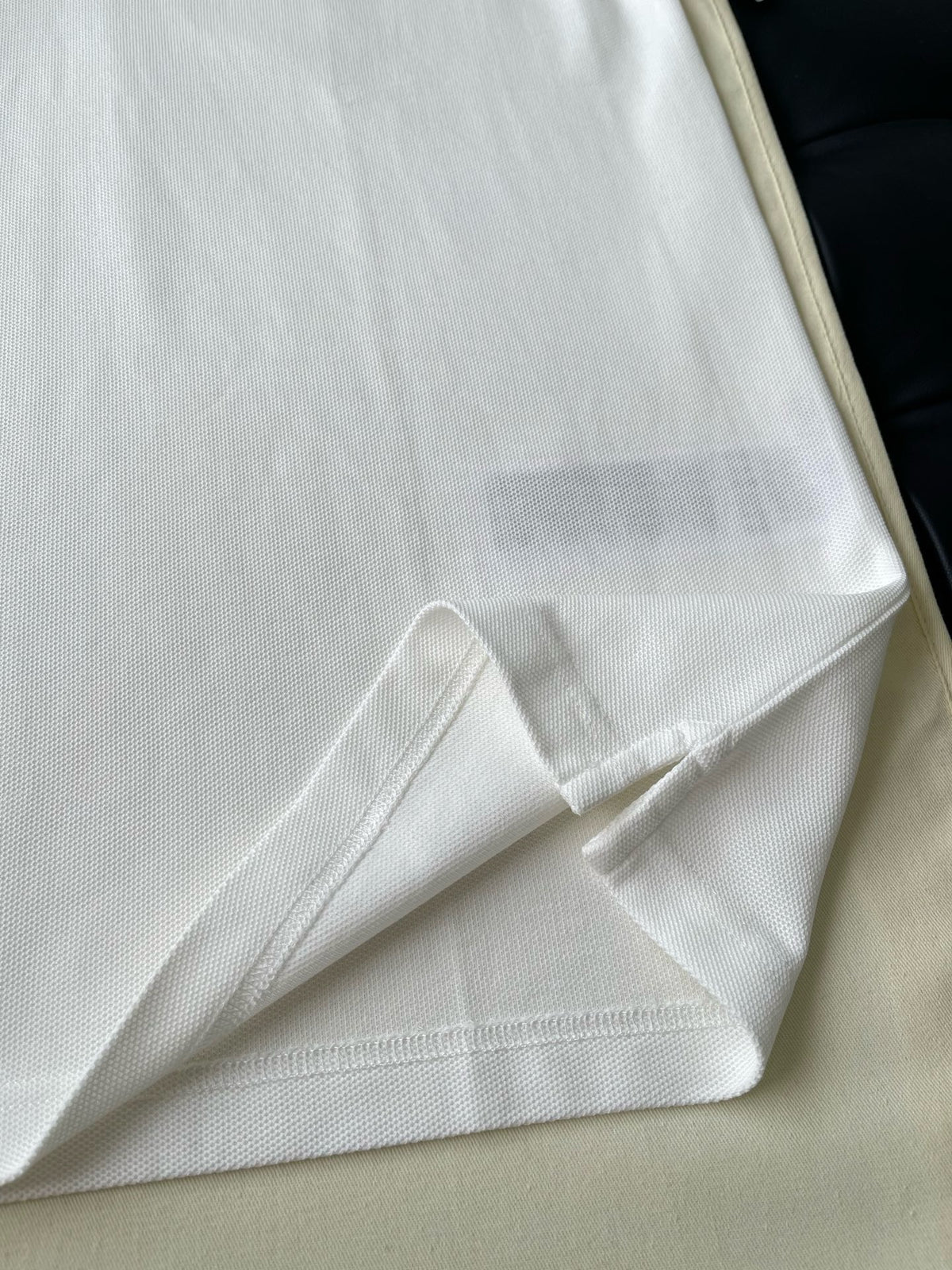 Gucci Polo