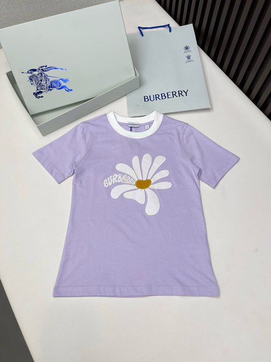 BBR T-shirt