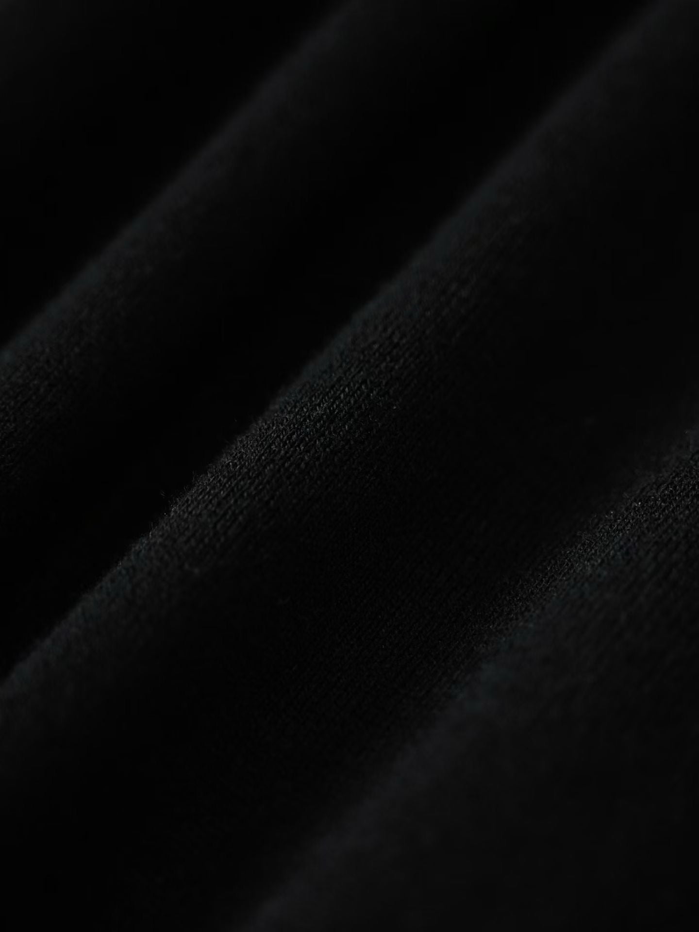 BC T-Shirt