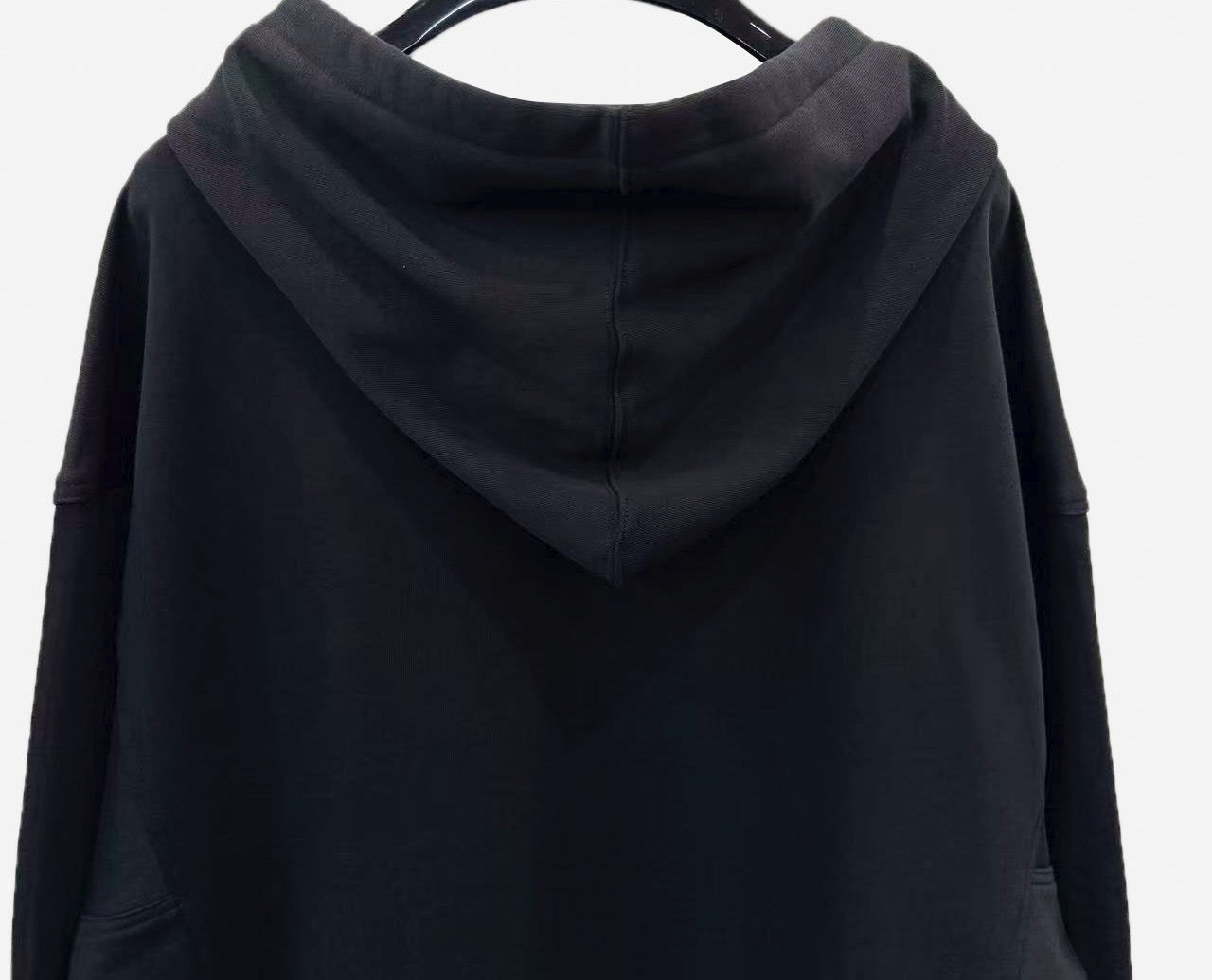 Rick Owen Jacket