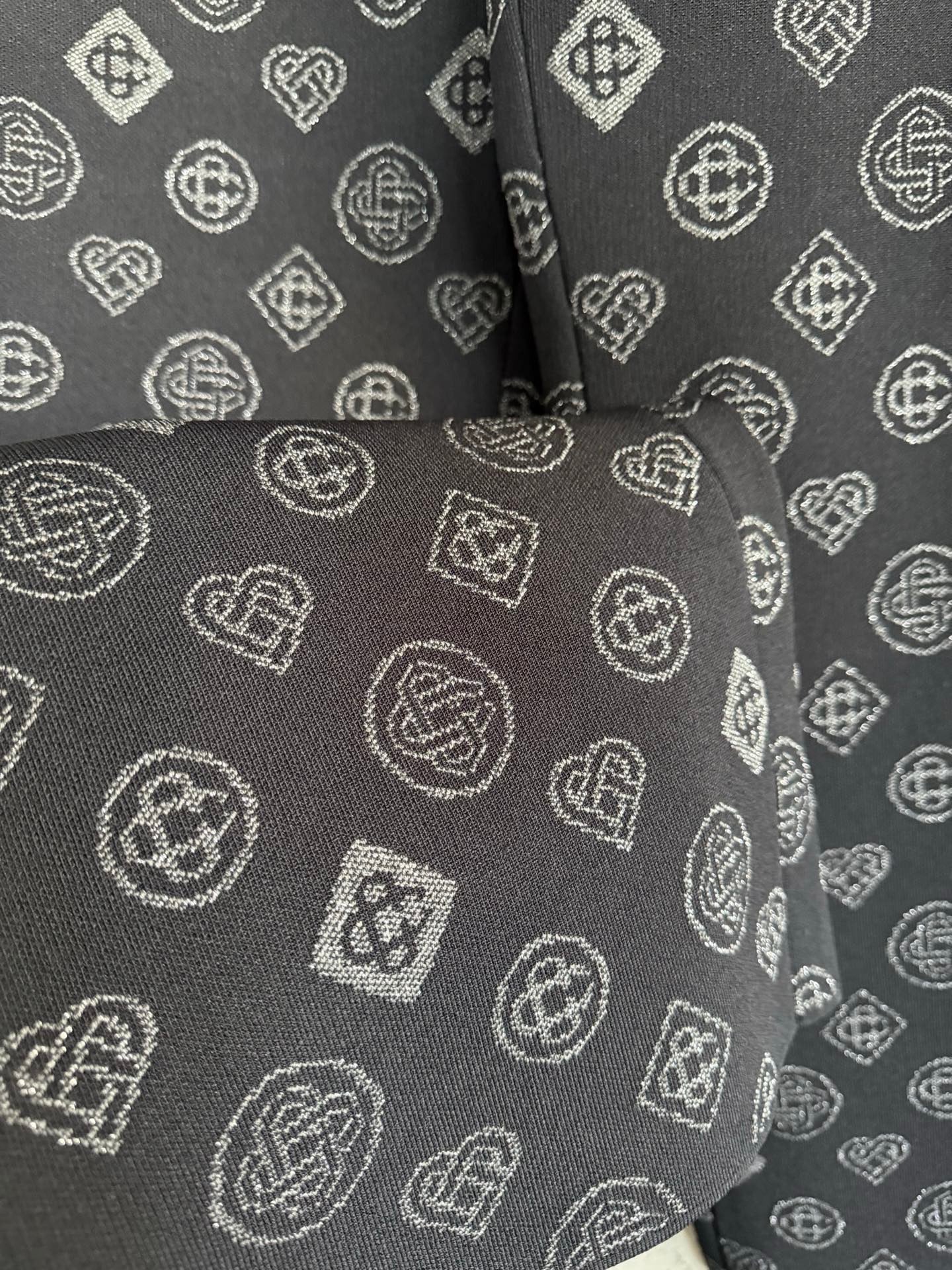 Casablanca Long Pants