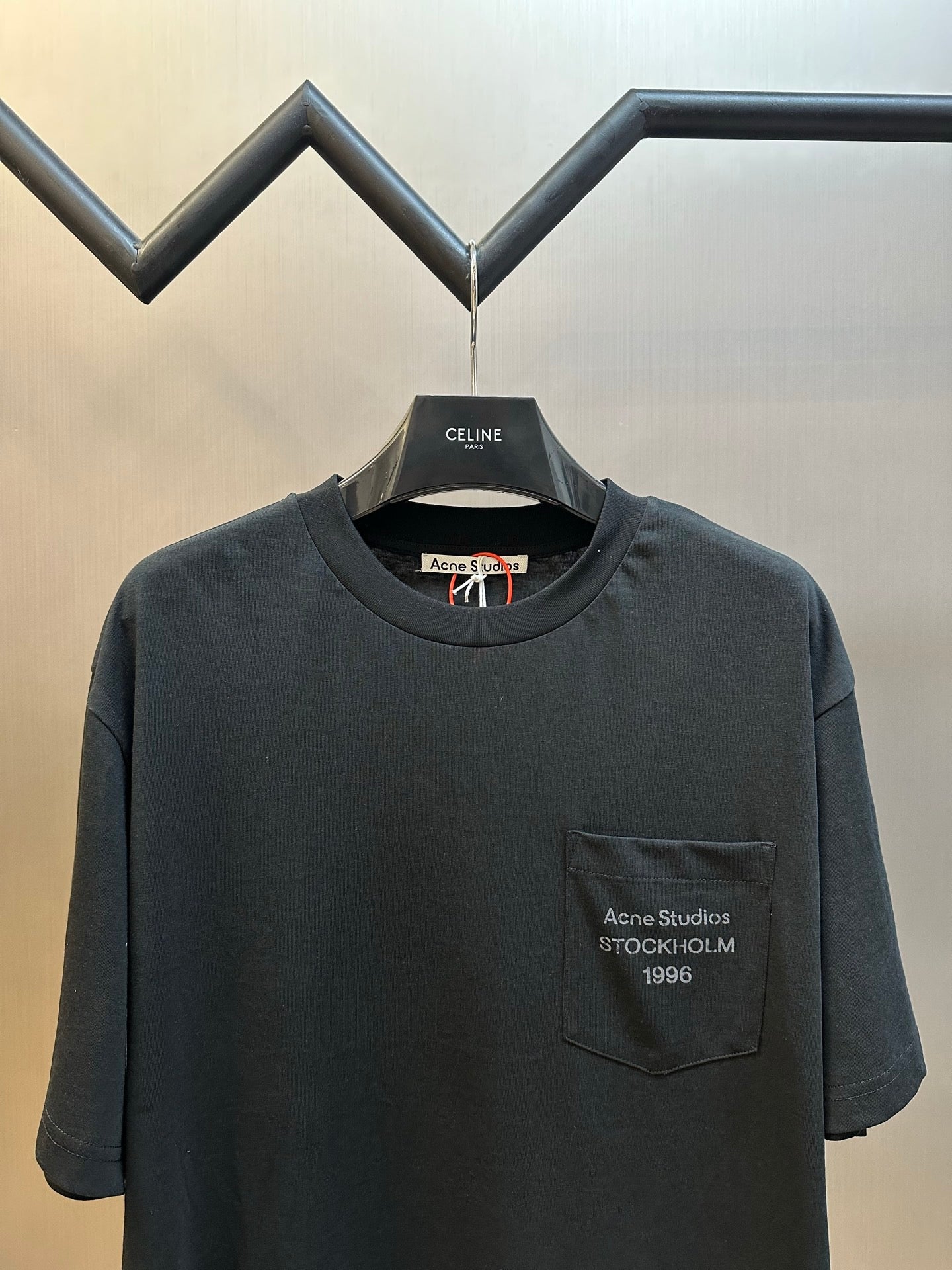Acne Studios T-Shirt