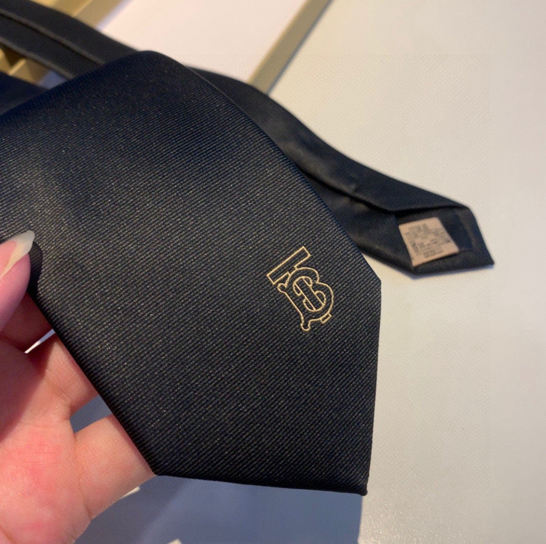 BBR Tie
