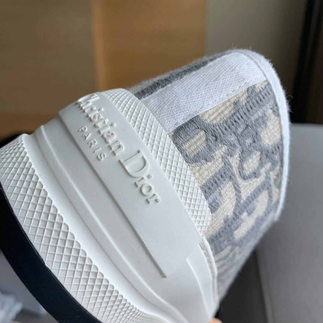 Dior Sneakers