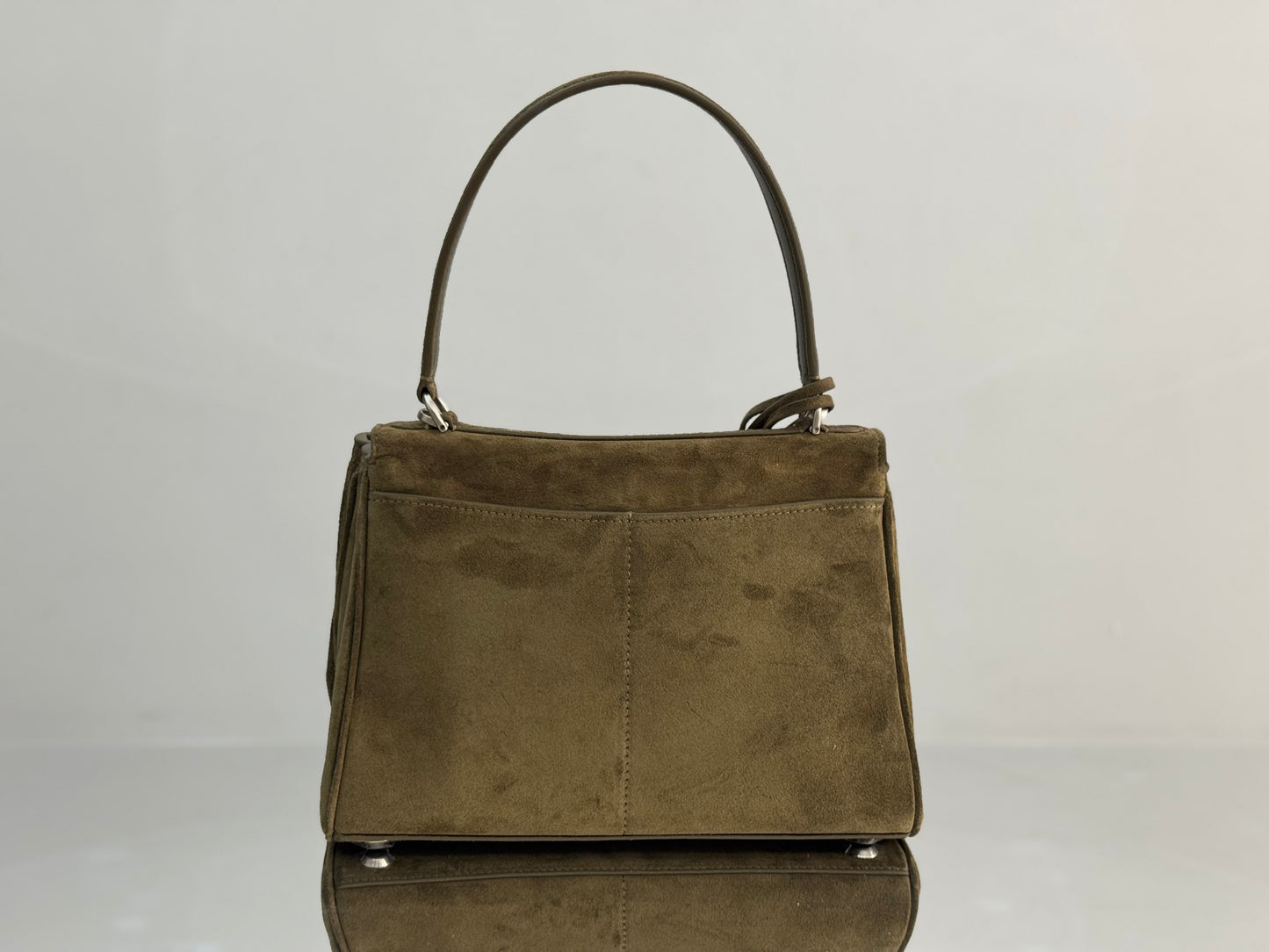 BLCG Rodeo Handbag 29x20x10cm
