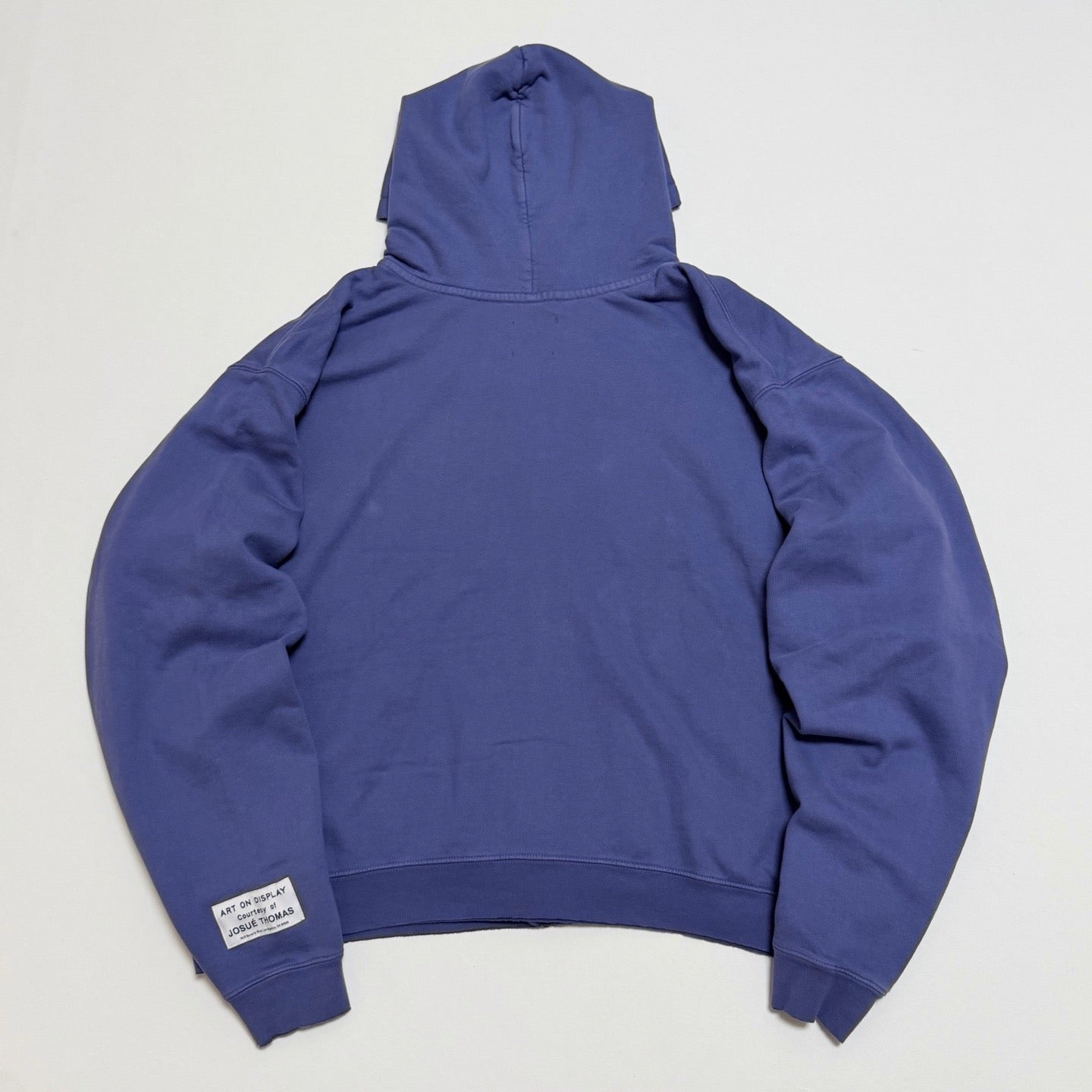 Gallery Dept Jacket