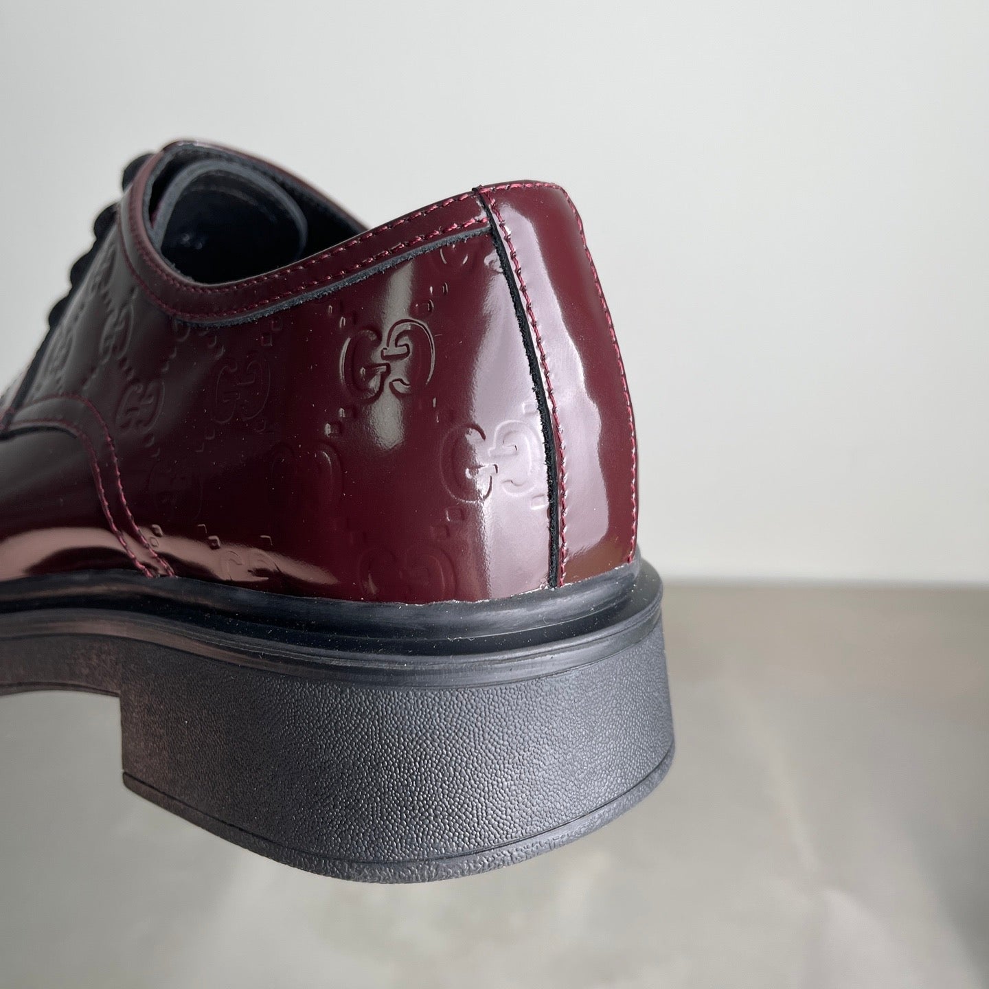 GC Loafer