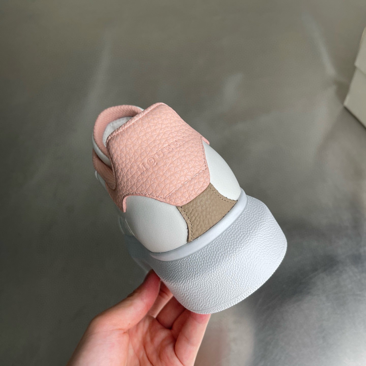 Alexander McQueen Sneakers