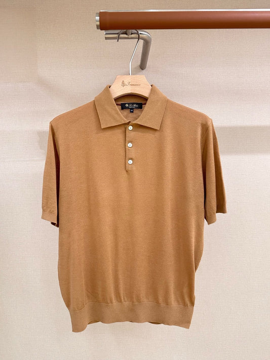 LP Polo