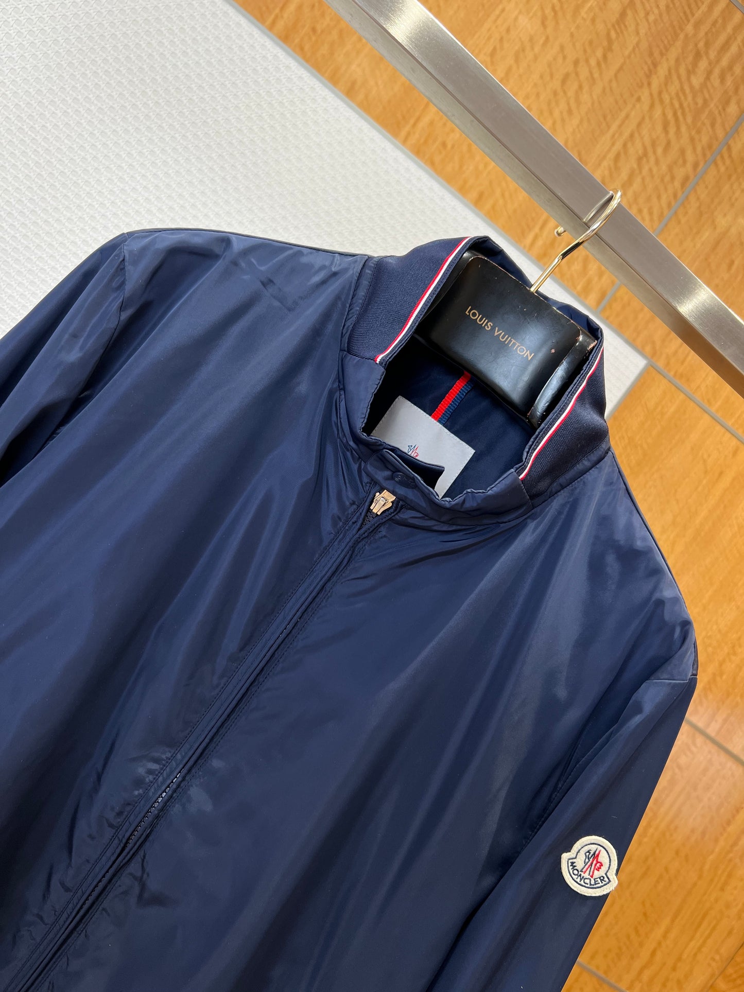 Moncler Jacket