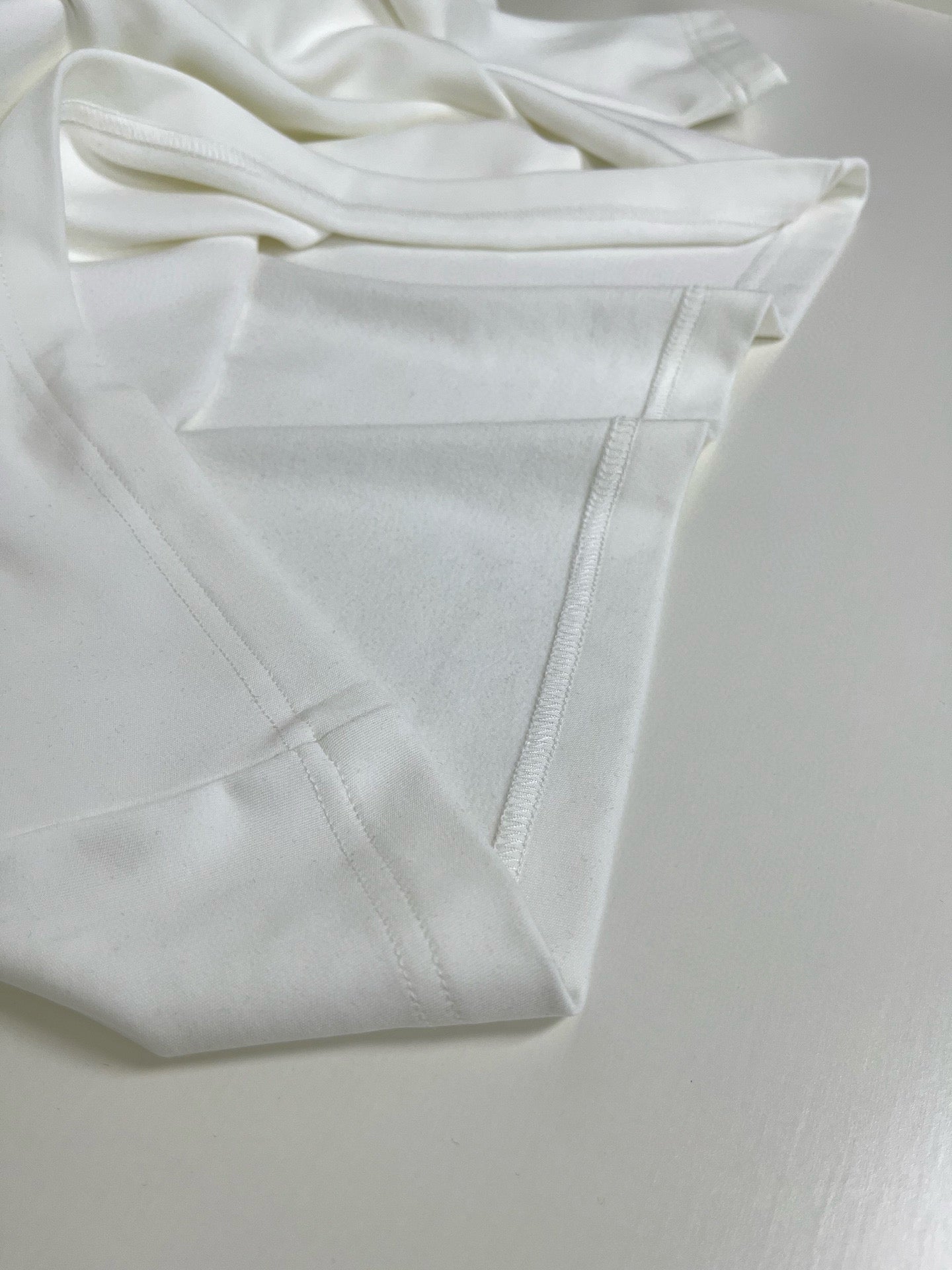 Brunello Cucinelli Sweater