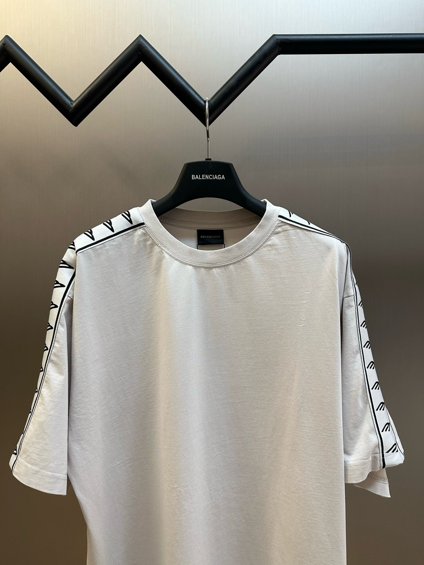 Balenciaga T-Shirt