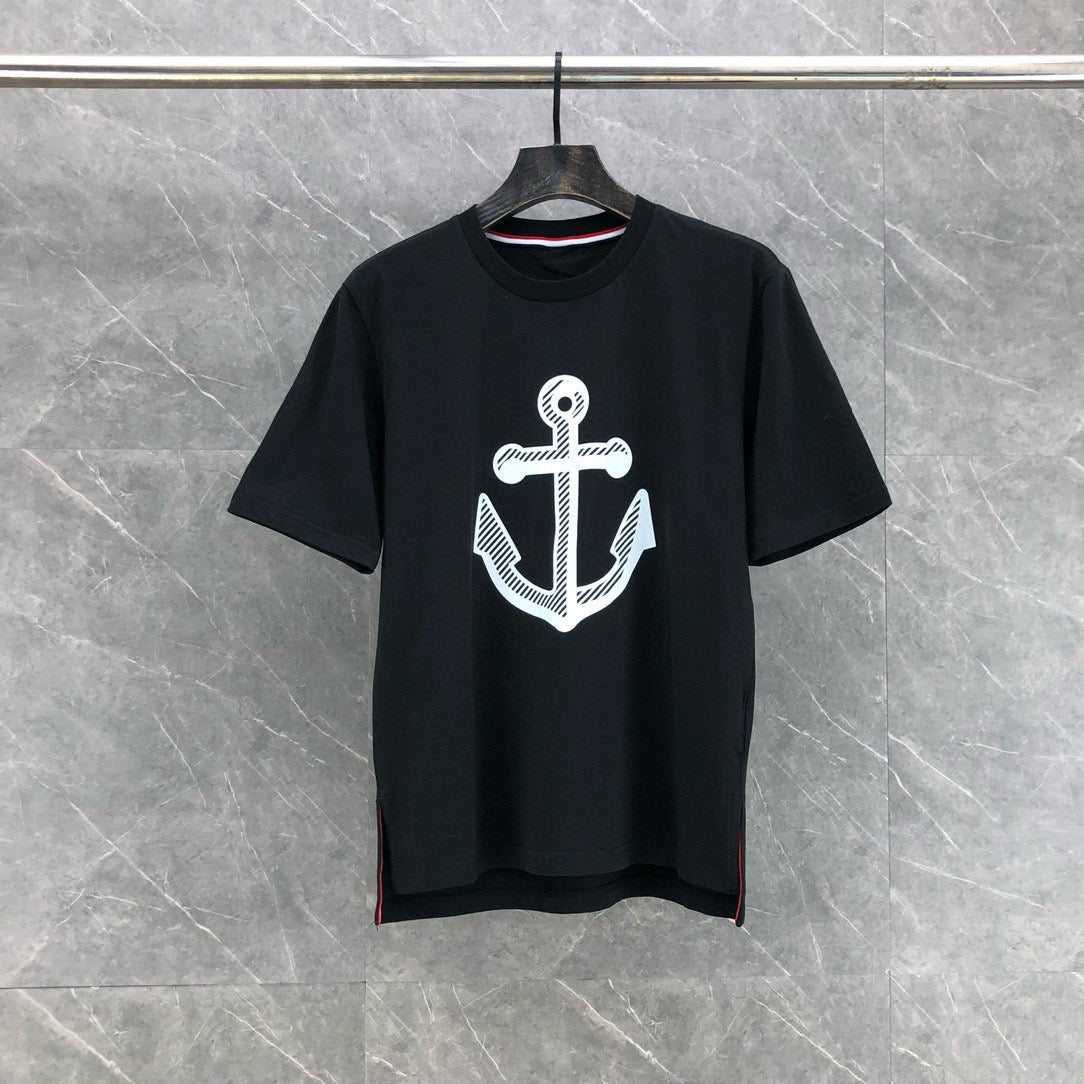 Thom Browne T-Shirt