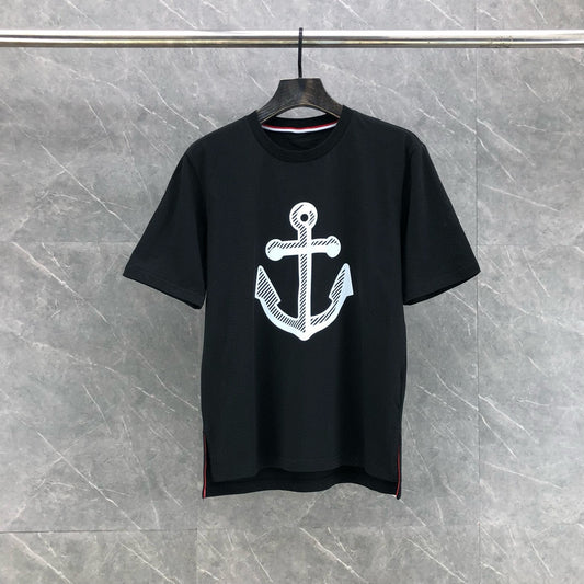 Thom Browne T-Shirt