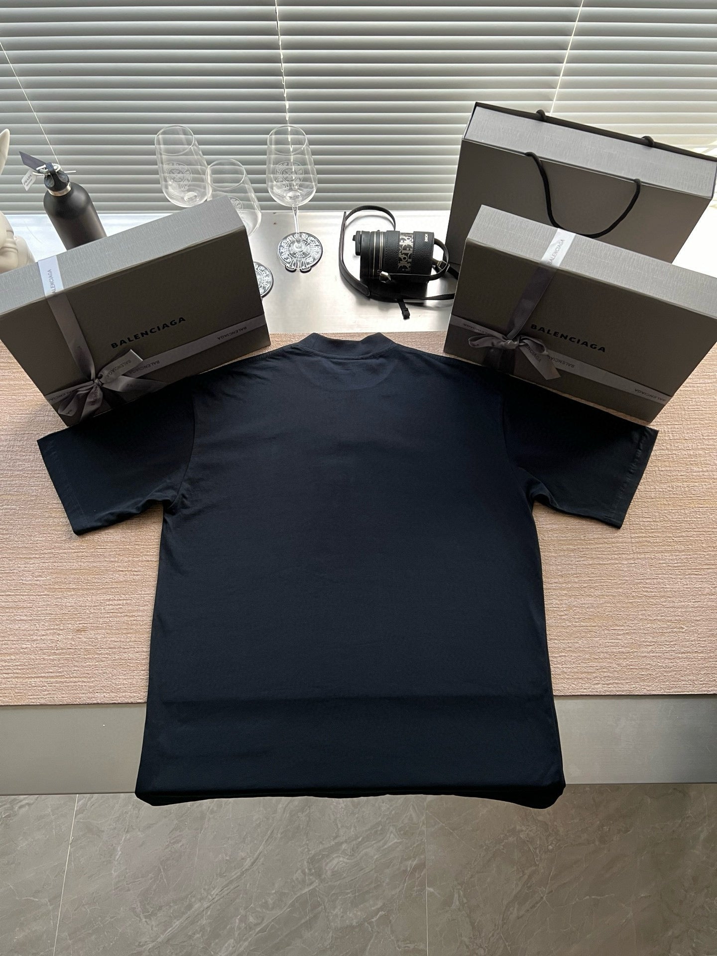 Balenciaga T-Shirt
