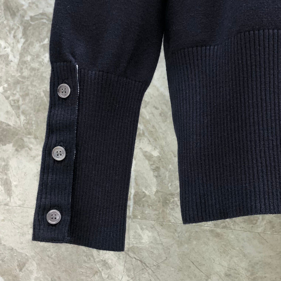 Thom Browne Cardigan