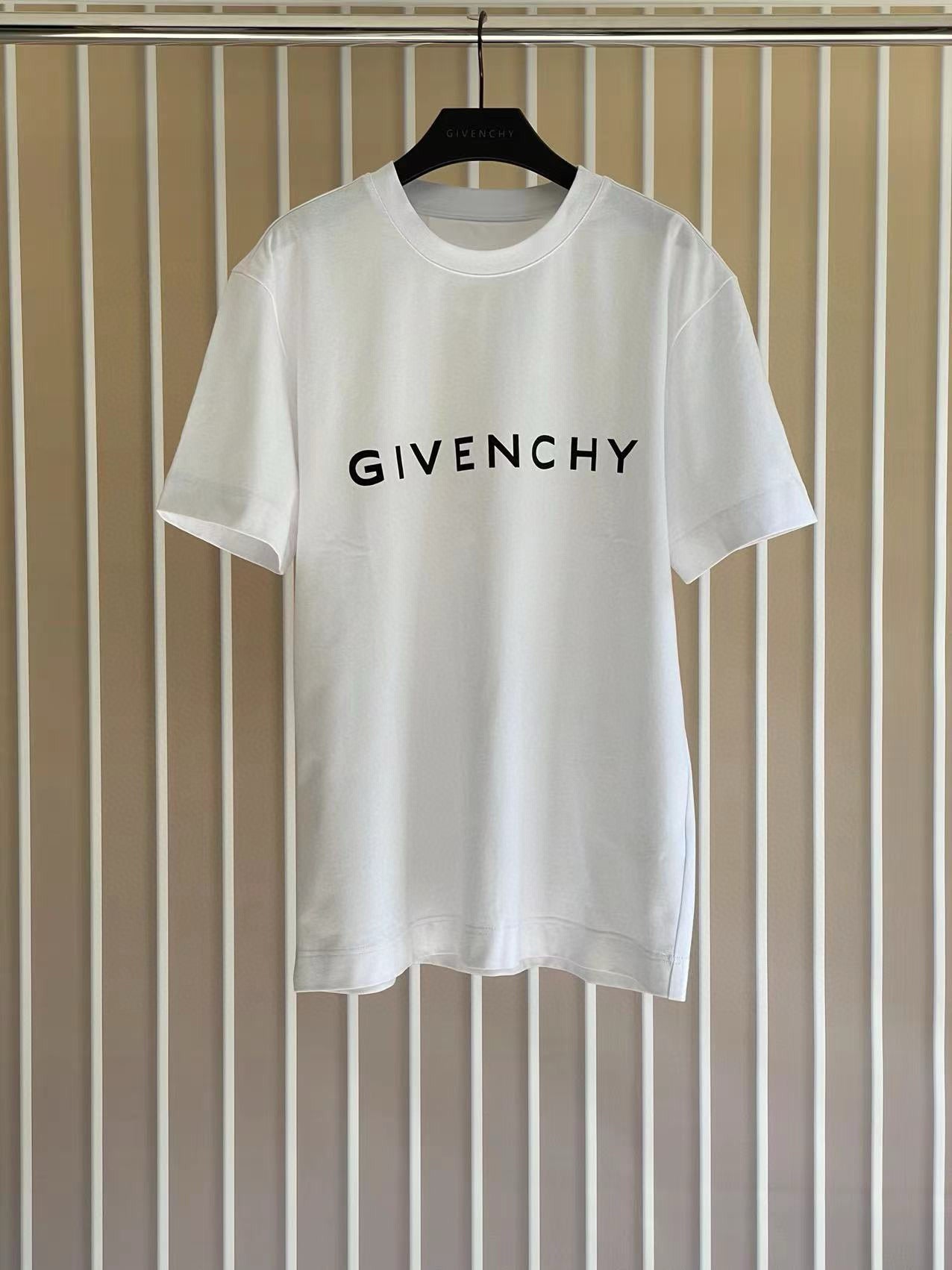 GVC T-Shirt