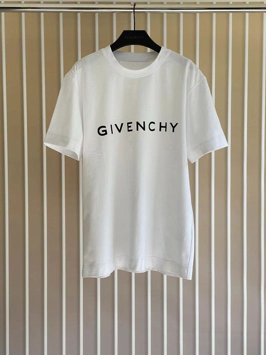GVC T-Shirt