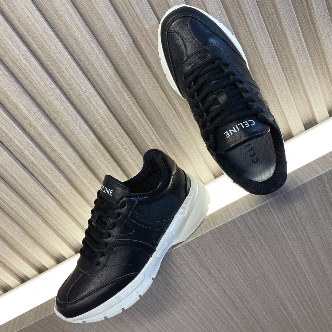 Celine Sneakers
