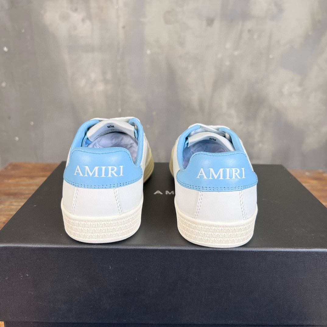 Amiri Sneakers