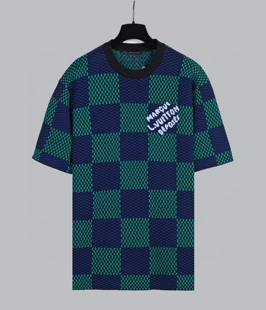 Maison Margiela T-shirt