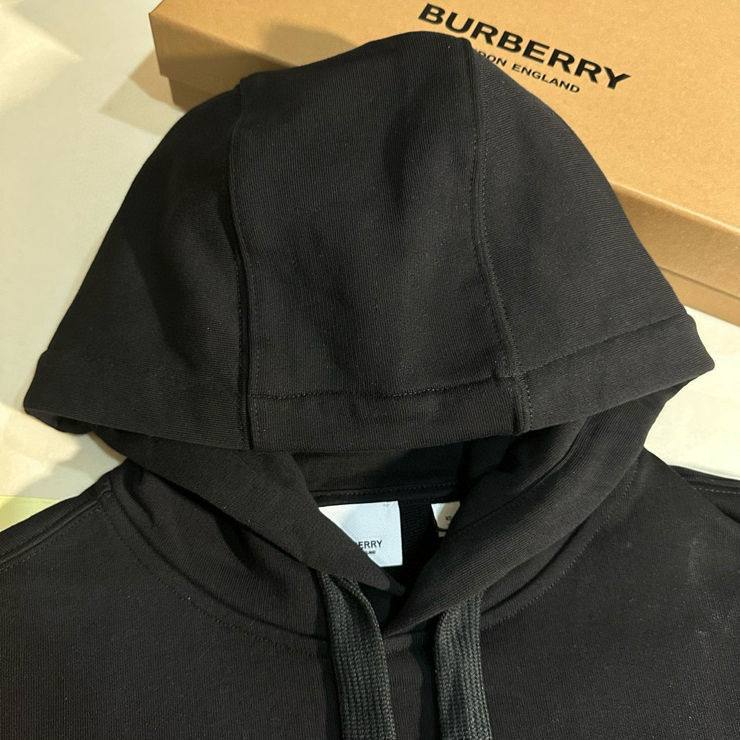Burberry Hoodie