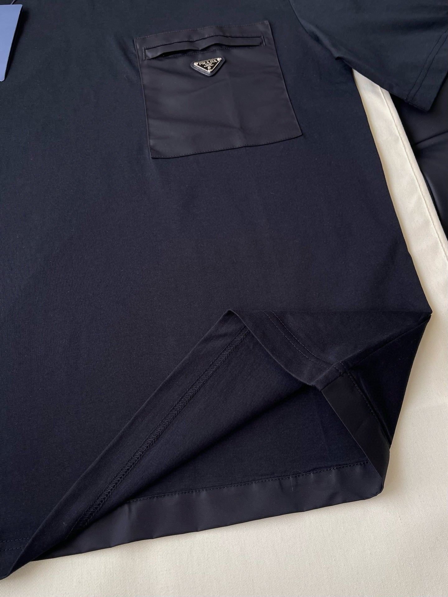 Prada T-Shirt