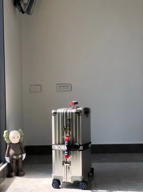 Rimowa Luggages