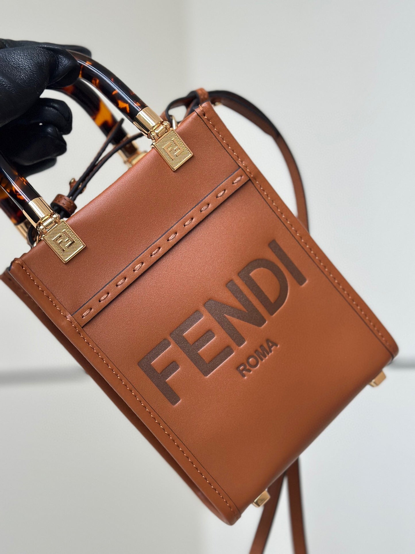 Fendi Sling bag