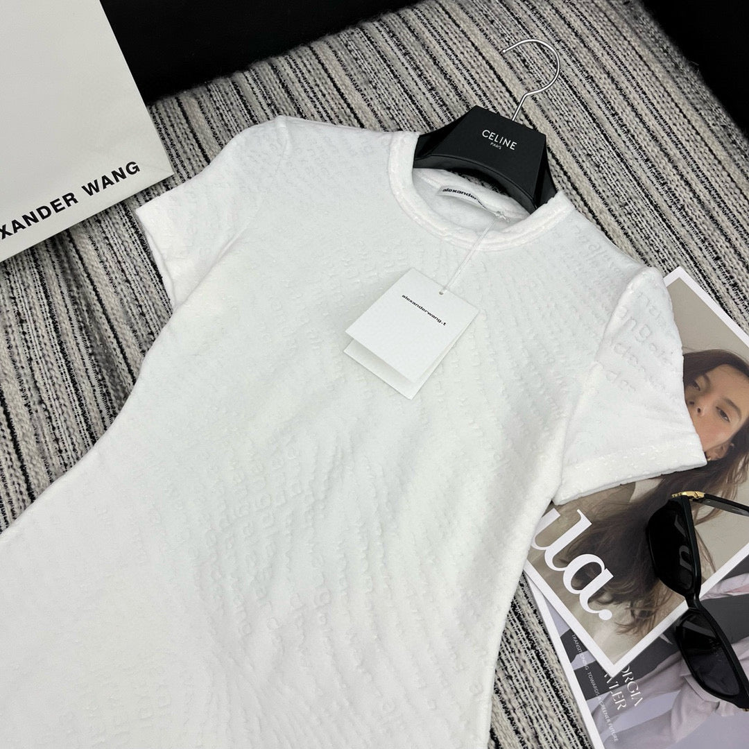 Alexander Wang Dress